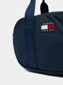 Сумки Tommy Hilfiger модель AW0AW17889-C1G Фото