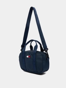 Сумки Tommy Hilfiger модель AW0AW17889-C1G Фото