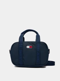 Сөмкелер Tommy Hilfiger үлгі AW0AW17889-C1G Фото