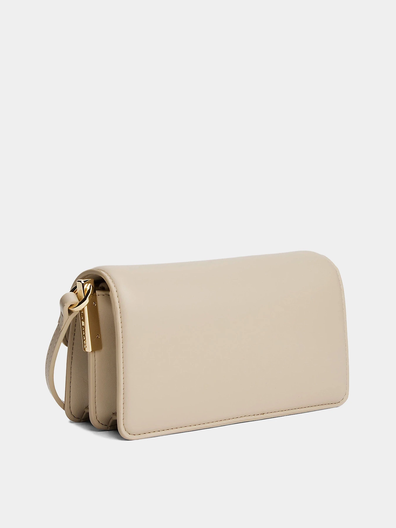 Сумки Tommy Hilfiger модель AW0AW18028-RBT Сумки Tommy Hilfiger модель AW0AW18028-RBT Фото