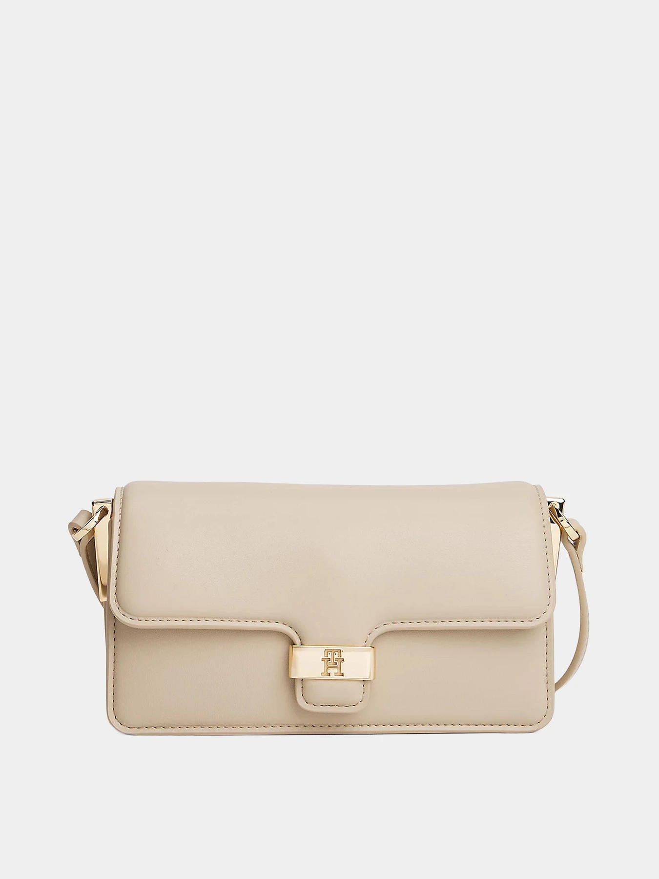Сумки Tommy Hilfiger модель AW0AW18028-RBT Сумки Tommy Hilfiger модель AW0AW18028-RBT Фото