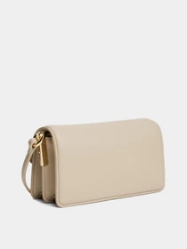 Сумки Tommy Hilfiger модель AW0AW18028-RBT Фото