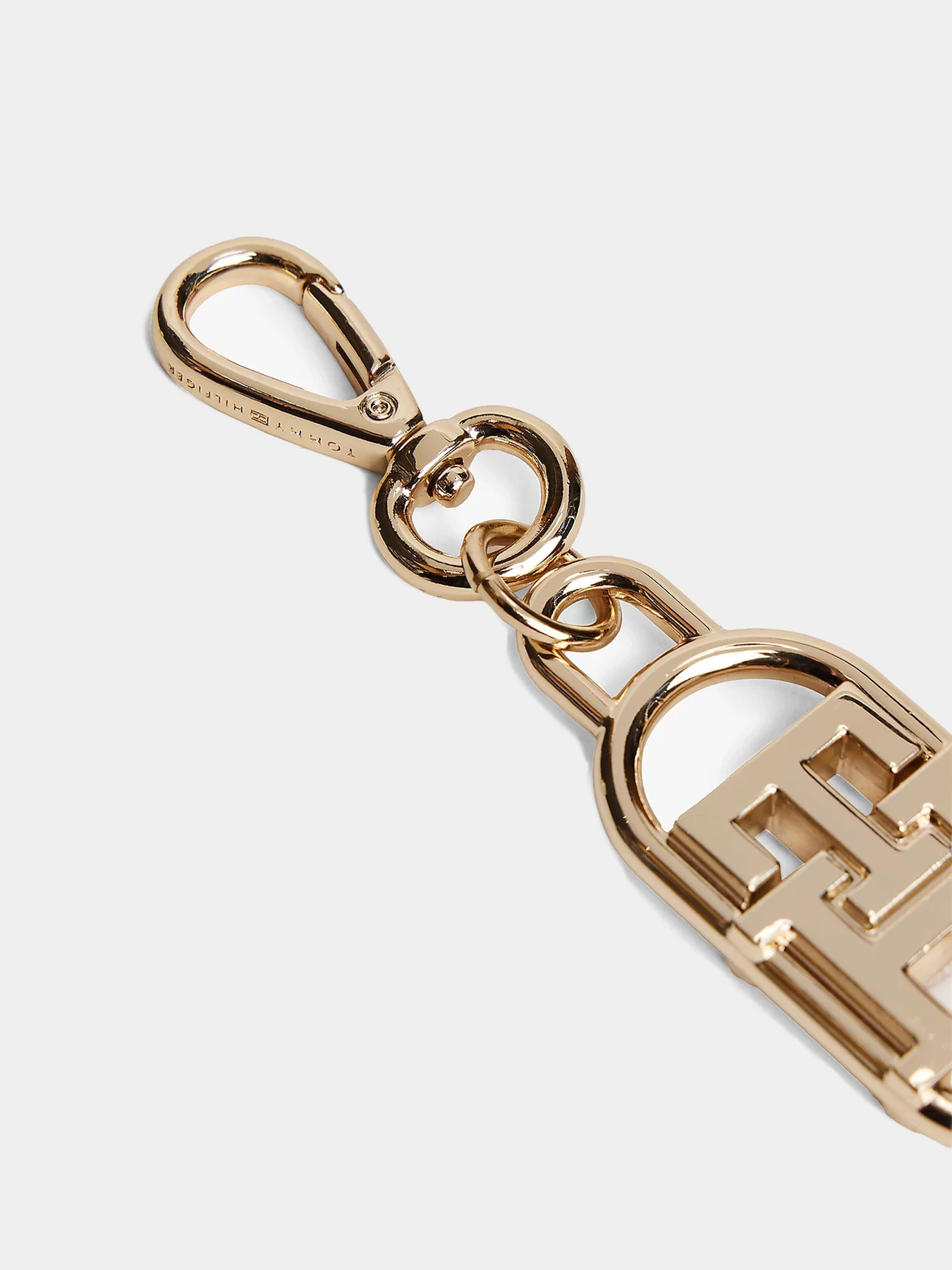 Кошельки Tommy Hilfiger модель AW0AW18039-BDS Кошельки Tommy Hilfiger модель AW0AW18039-BDS Фото