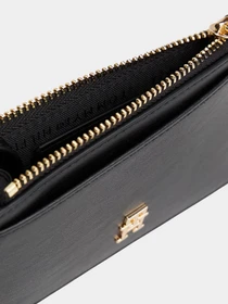 Кошельки Tommy Hilfiger модель AW0AW18039-BDS Фото