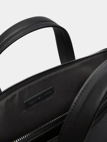 Сумки Tommy Hilfiger модель AM0AM13631-BDS Фото