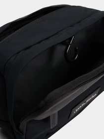 Сумки Tommy Hilfiger модель AM0AM13746-BDS Фото