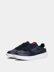 Кроссовки Tommy Hilfiger модель FM0FM05636-DW5 Фото