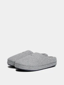 Тапки Tommy Hilfiger модель FM0FM05614-PRY Фото
