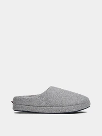 Шәрке Tommy Hilfiger үлгі FM0FM05614-PRY Фото