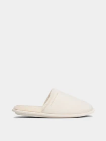 Тапки Tommy Hilfiger модель FW0FW08853-YBH Фото