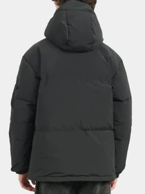 Куртки и дубленки Alpha Industries модель MJP55501C1_001 Фото