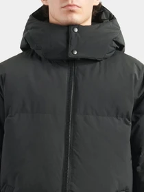 Куртки и дубленки Alpha Industries модель MJP55501C1_001 Фото
