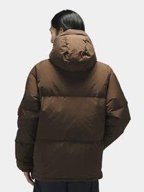 Куртки и дубленки Alpha Industries модель MJP55501C1_225 Фото