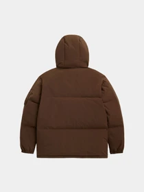 Куртки и дубленки Alpha Industries модель MJP55501C1_225 Фото