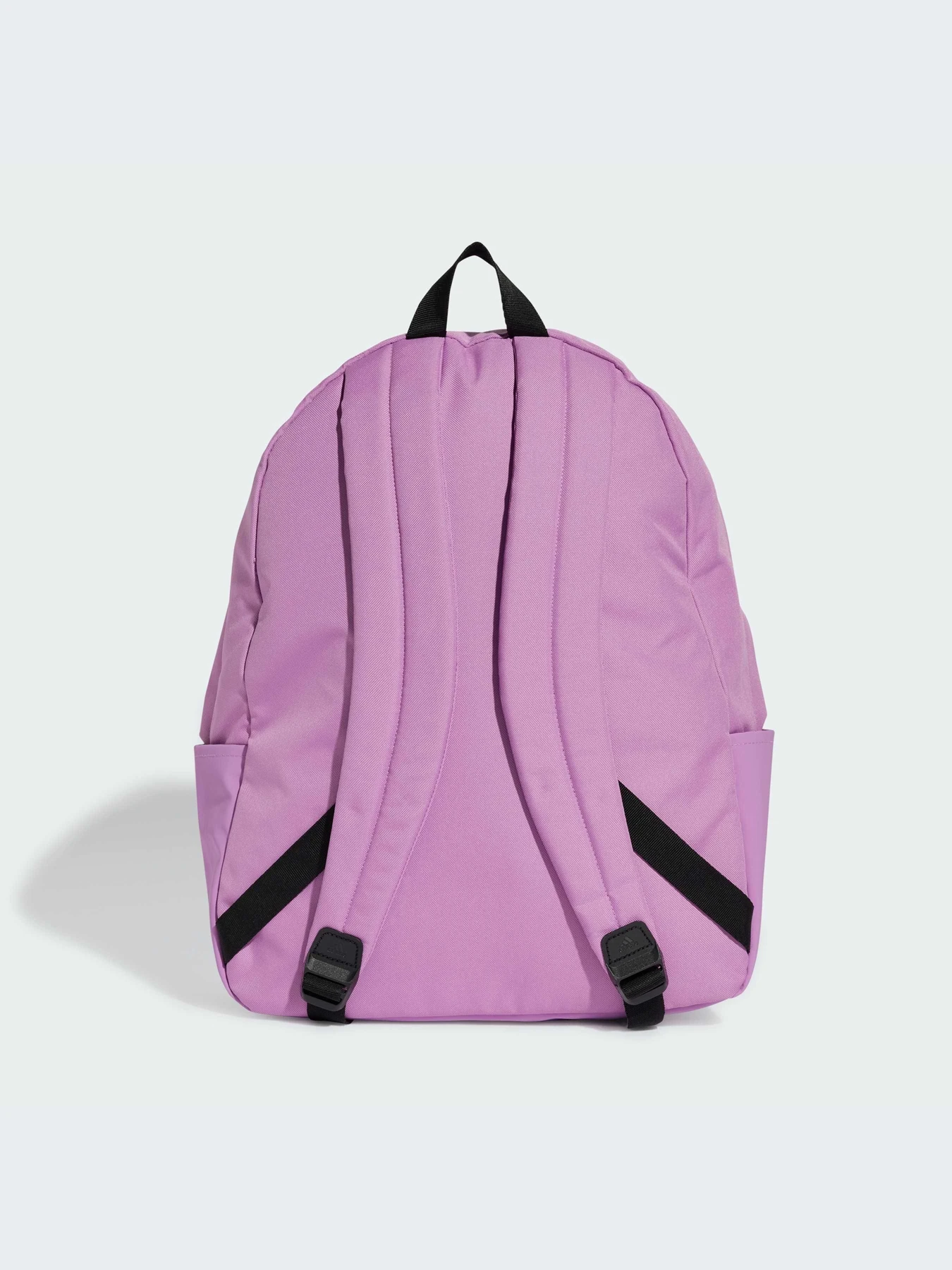 Рюкзаки Adidas модель IZ1886-KZ Рюкзаки Adidas модель IZ1886-KZ Фото