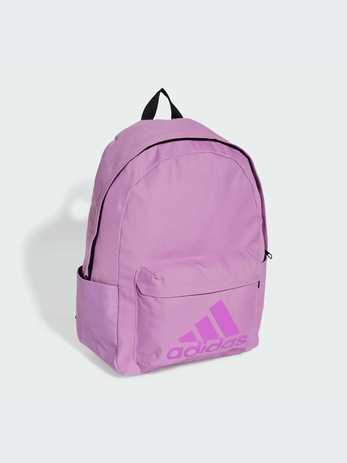 Рюкзаки Adidas модель IZ1886-KZ Рюкзаки Adidas модель IZ1886-KZ Фото