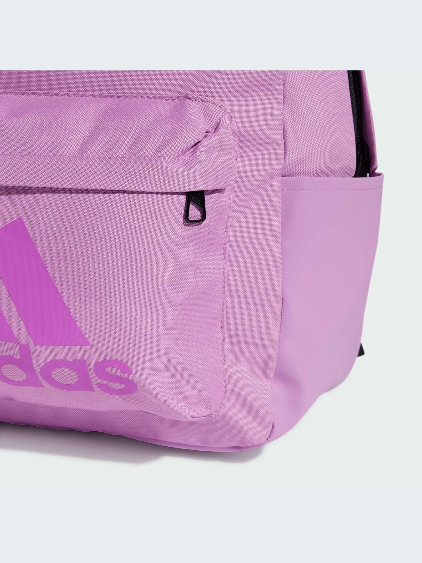 Рюкзаки Adidas модель IZ1886-KZ Рюкзаки Adidas модель IZ1886-KZ Фото