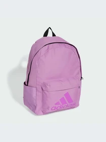 Рюкзаки Adidas модель IZ1886-KZ Фото