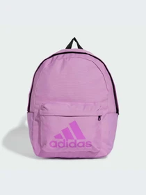 Рюкзактар Adidas үлгі IZ1886-KZ Фото