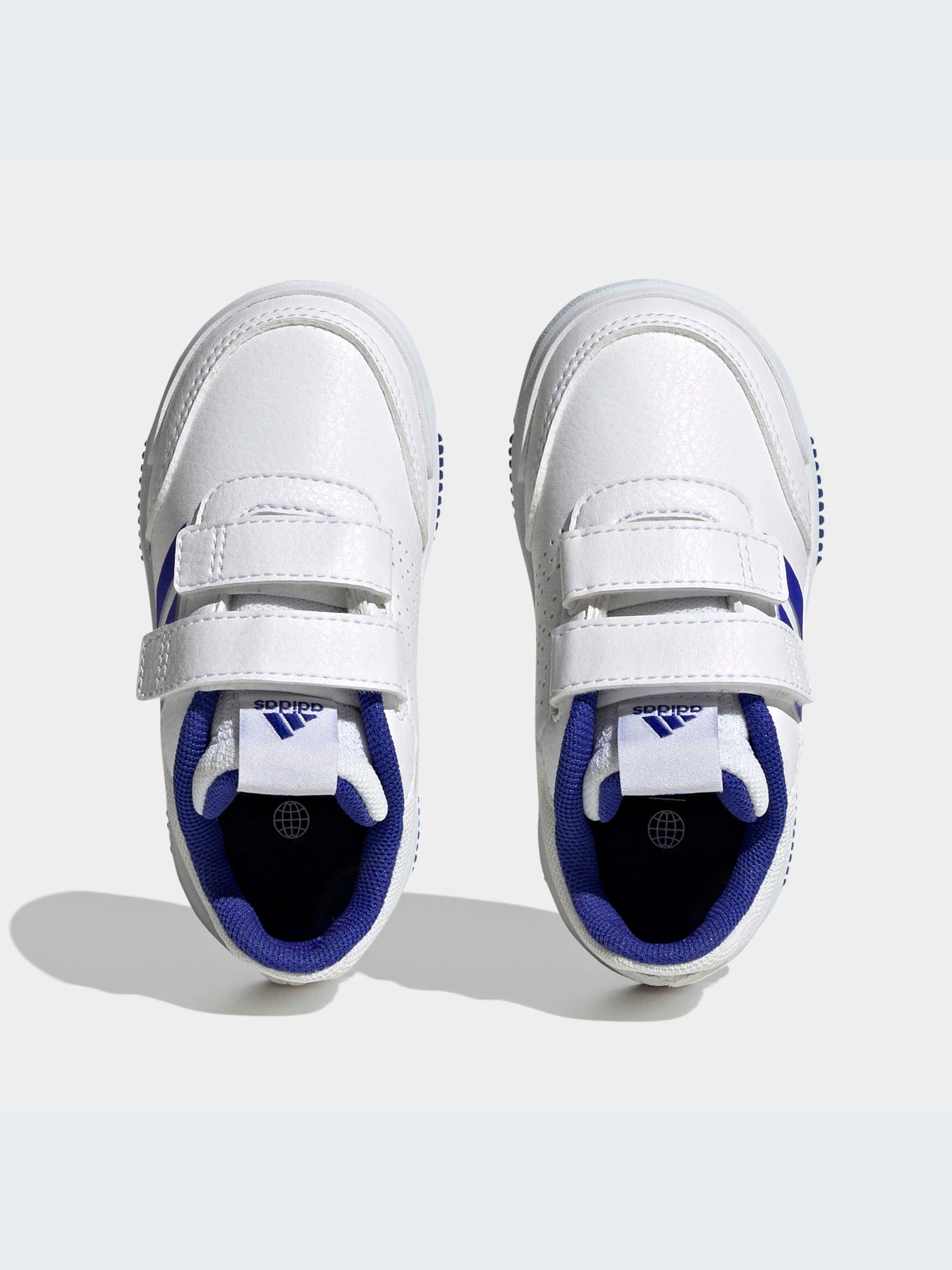 Кроссовки Adidas модель H06301-KZ Кроссовки Adidas модель H06301-KZ Фото