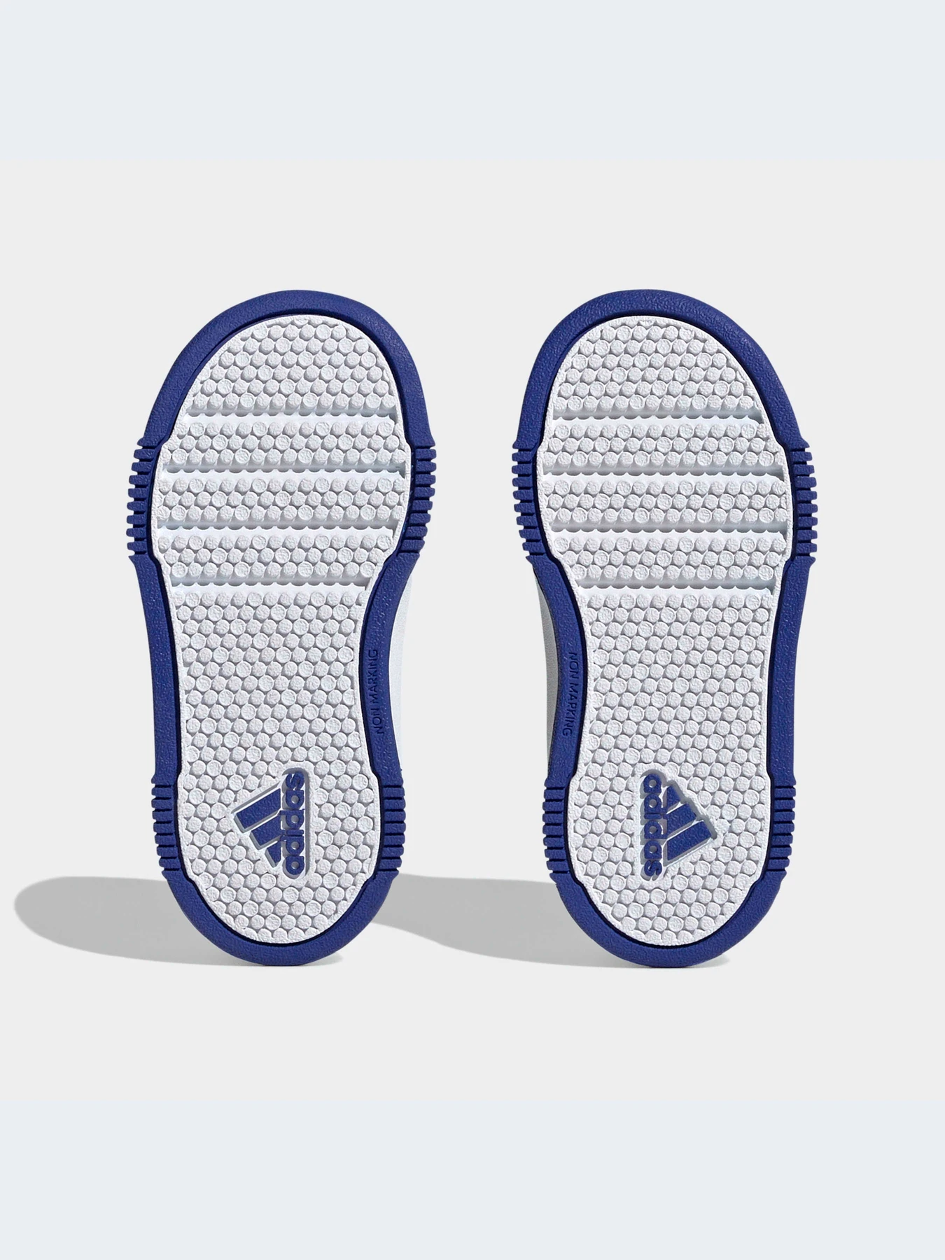 Кроссовки Adidas модель H06301-KZ Кроссовки Adidas модель H06301-KZ Фото