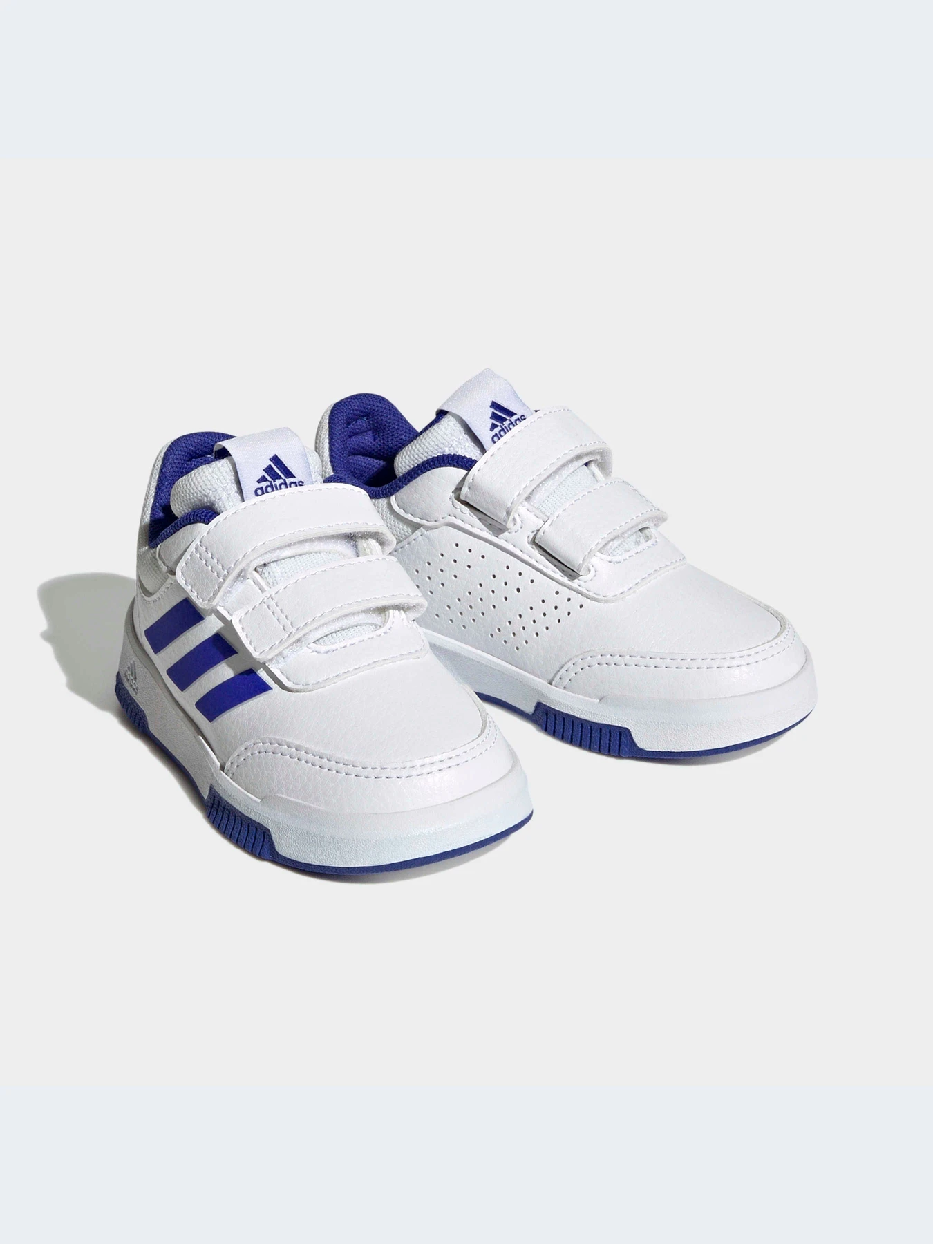 Кроссовки Adidas модель H06301-KZ Кроссовки Adidas модель H06301-KZ Фото