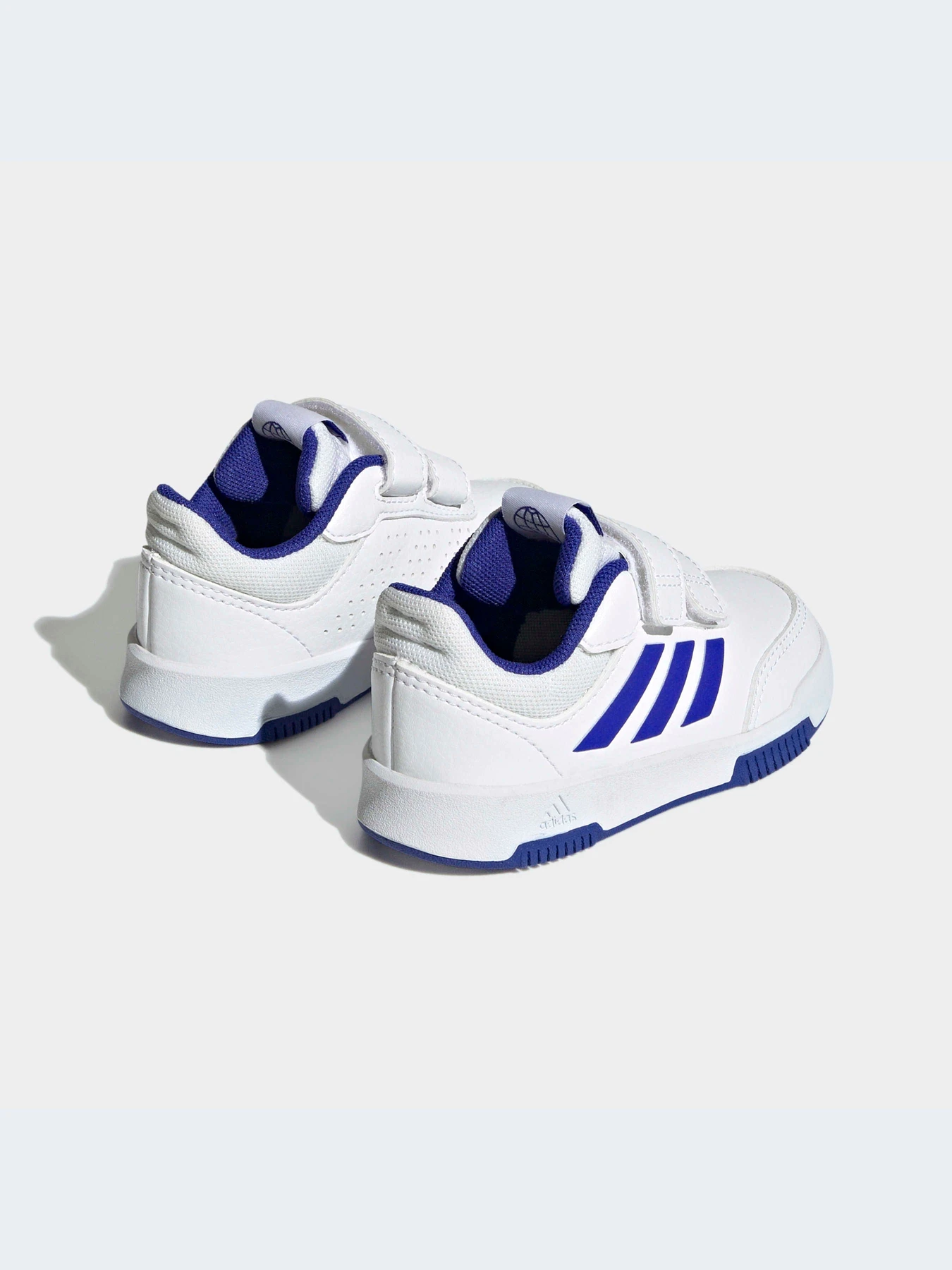 Кроссовки Adidas модель H06301-KZ Кроссовки Adidas модель H06301-KZ Фото