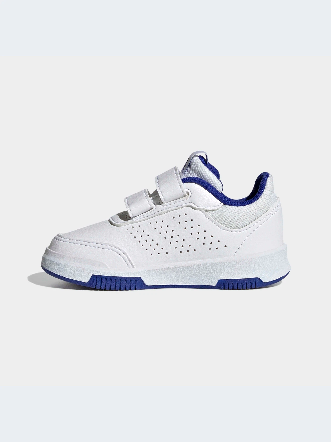 Кроссовки Adidas модель H06301-KZ Кроссовки Adidas модель H06301-KZ Фото