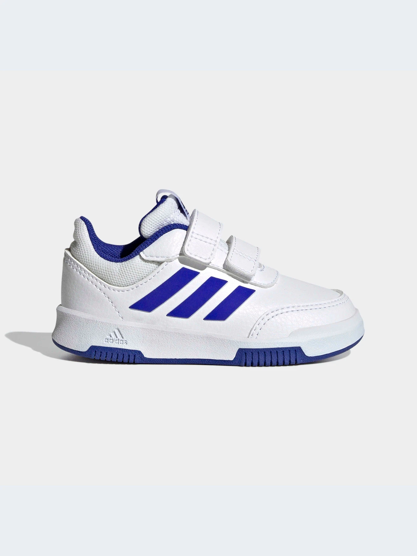 Кроссовки Adidas модель H06301-KZ Кроссовки Adidas модель H06301-KZ Фото