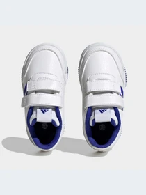Кроссовки Adidas модель H06301-KZ Фото