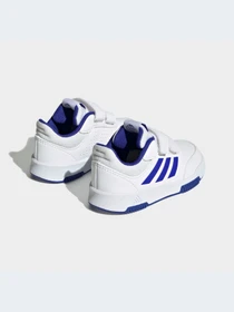 Кроссовки Adidas модель H06301-KZ Фото