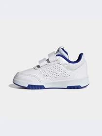 Кроссовки Adidas модель H06301-KZ Фото