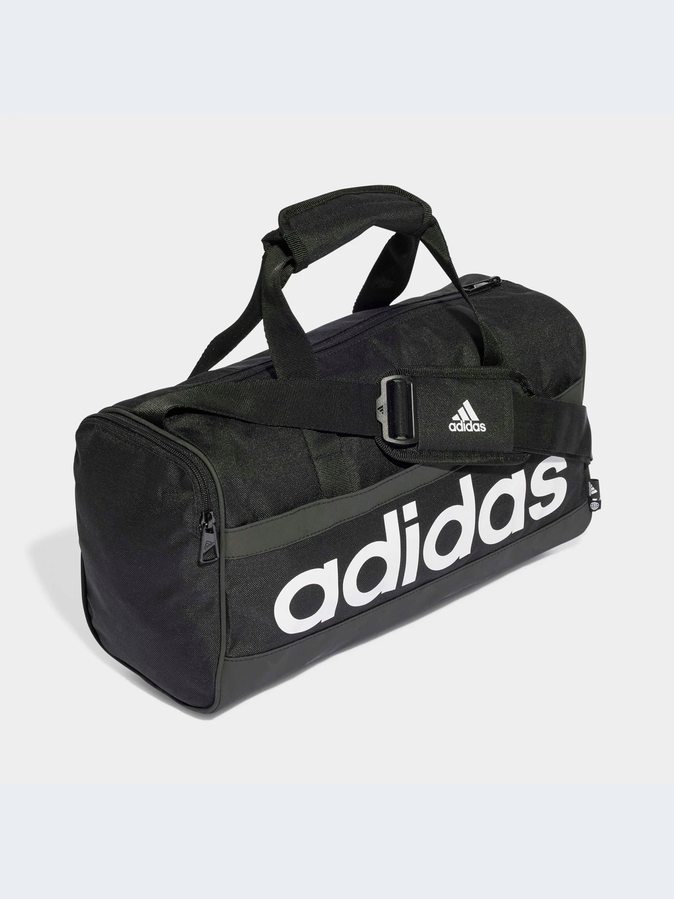 Сумки Adidas модель HT4744-KZ Сумки Adidas модель HT4744-KZ Фото