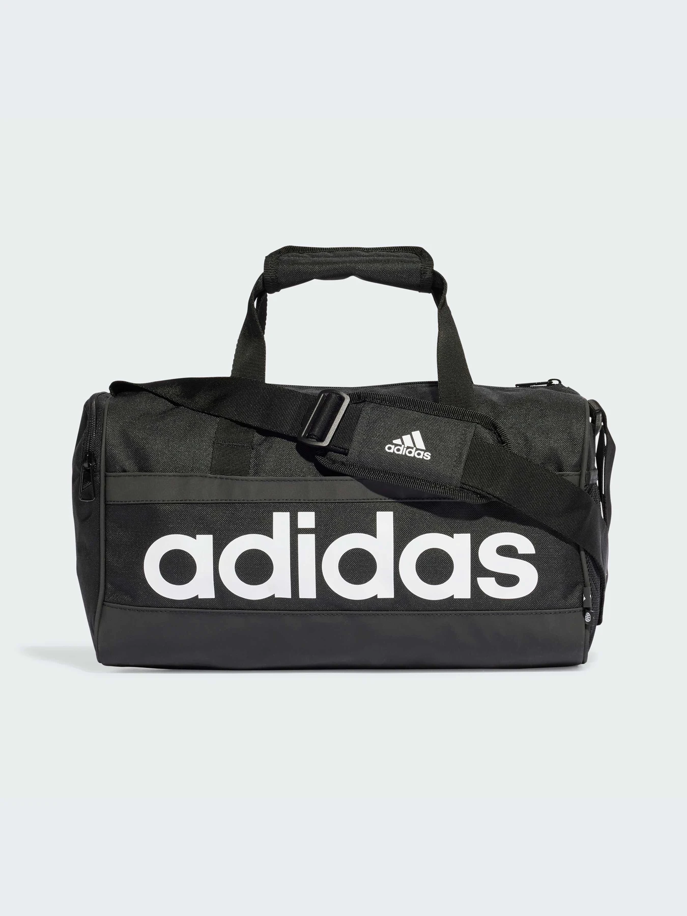 Сумки Adidas модель HT4744-KZ Сумки Adidas модель HT4744-KZ Фото