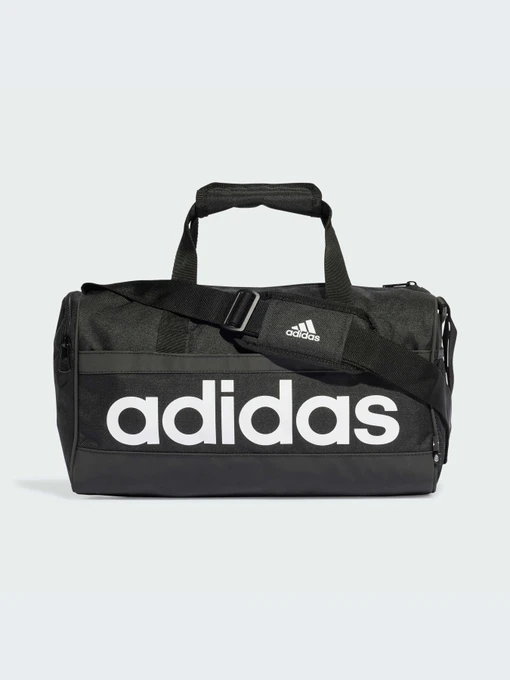 Сумки Adidas модель HT4744-KZ Фото