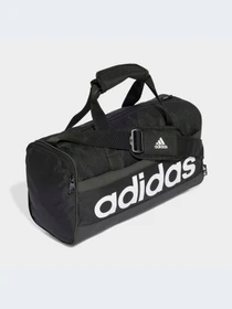 Сумки Adidas модель HT4744-KZ Фото