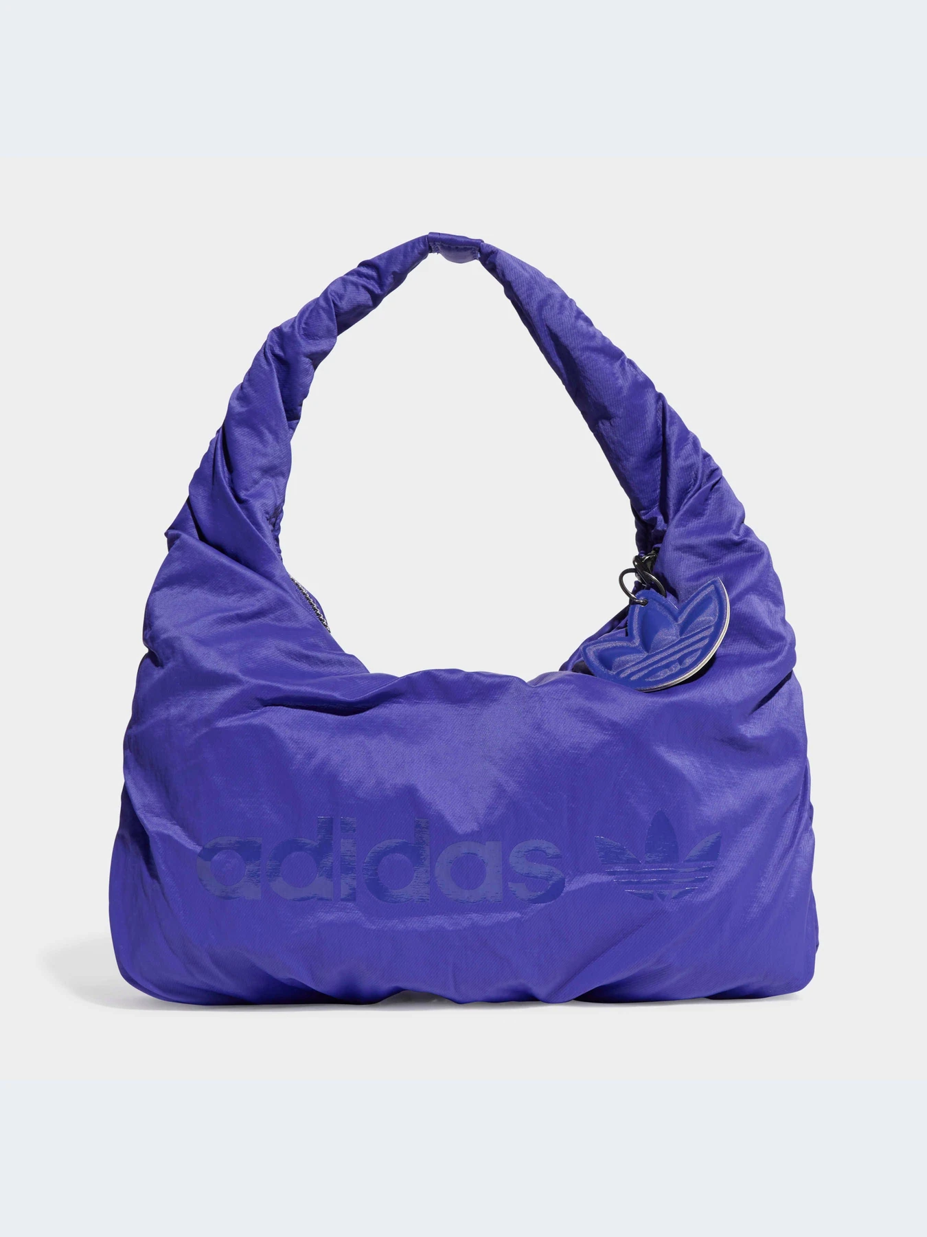 Сумки Adidas модель IB9049-KZ Сумки Adidas модель IB9049-KZ Фото