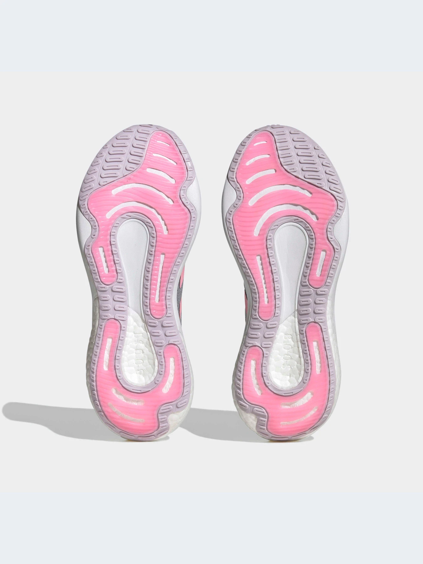 Кроссовки Adidas Supernova модель HR0104-KZ Кроссовки Adidas Supernova модель HR0104-KZ Фото