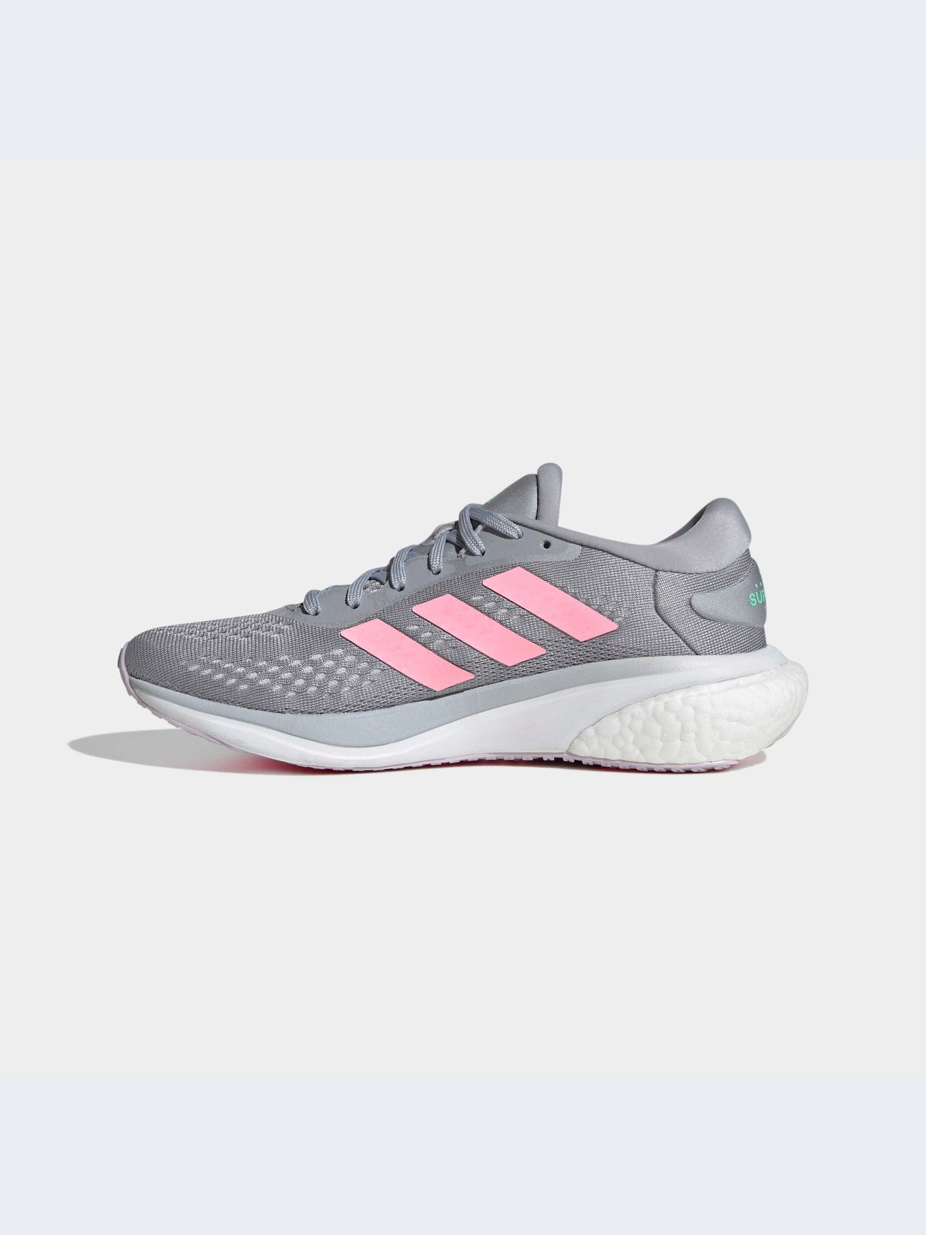 Кроссовки Adidas Supernova модель HR0104-KZ Кроссовки Adidas Supernova модель HR0104-KZ Фото