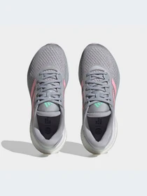 Кроссовки Adidas Supernova модель HR0104-KZ Фото