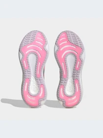 Кроссовки Adidas Supernova модель HR0104-KZ Фото