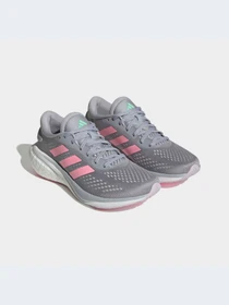 Кроссовки Adidas Supernova модель HR0104-KZ Фото