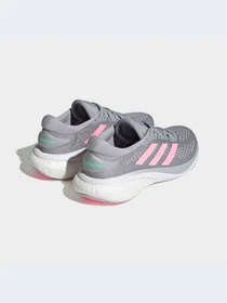 Кроссовки Adidas Supernova модель HR0104-KZ Фото