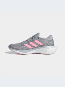 Кроссовки Adidas Supernova модель HR0104-KZ Фото