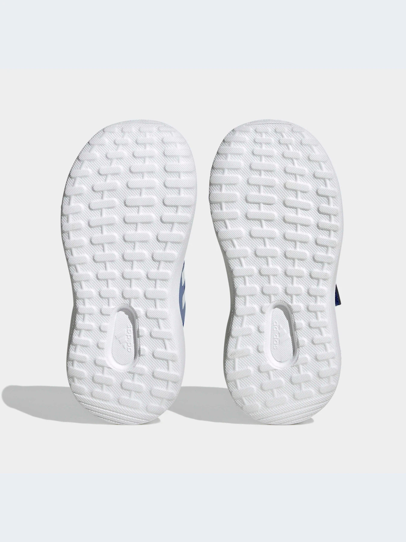 Кроссовки Adidas Fortarun модель HP5455-KZ Кроссовки Adidas Fortarun модель HP5455-KZ Фото
