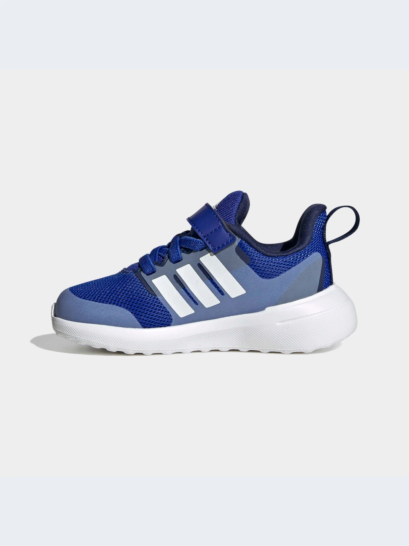 Кроссовки Adidas Fortarun модель HP5455-KZ Кроссовки Adidas Fortarun модель HP5455-KZ Фото