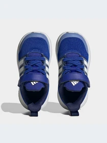 Кроссовки Adidas Fortarun модель HP5455-KZ Фото