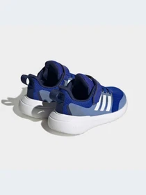 Кроссовки Adidas Fortarun модель HP5455-KZ Фото