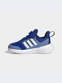 Кроссовки Adidas Fortarun модель HP5455-KZ Фото