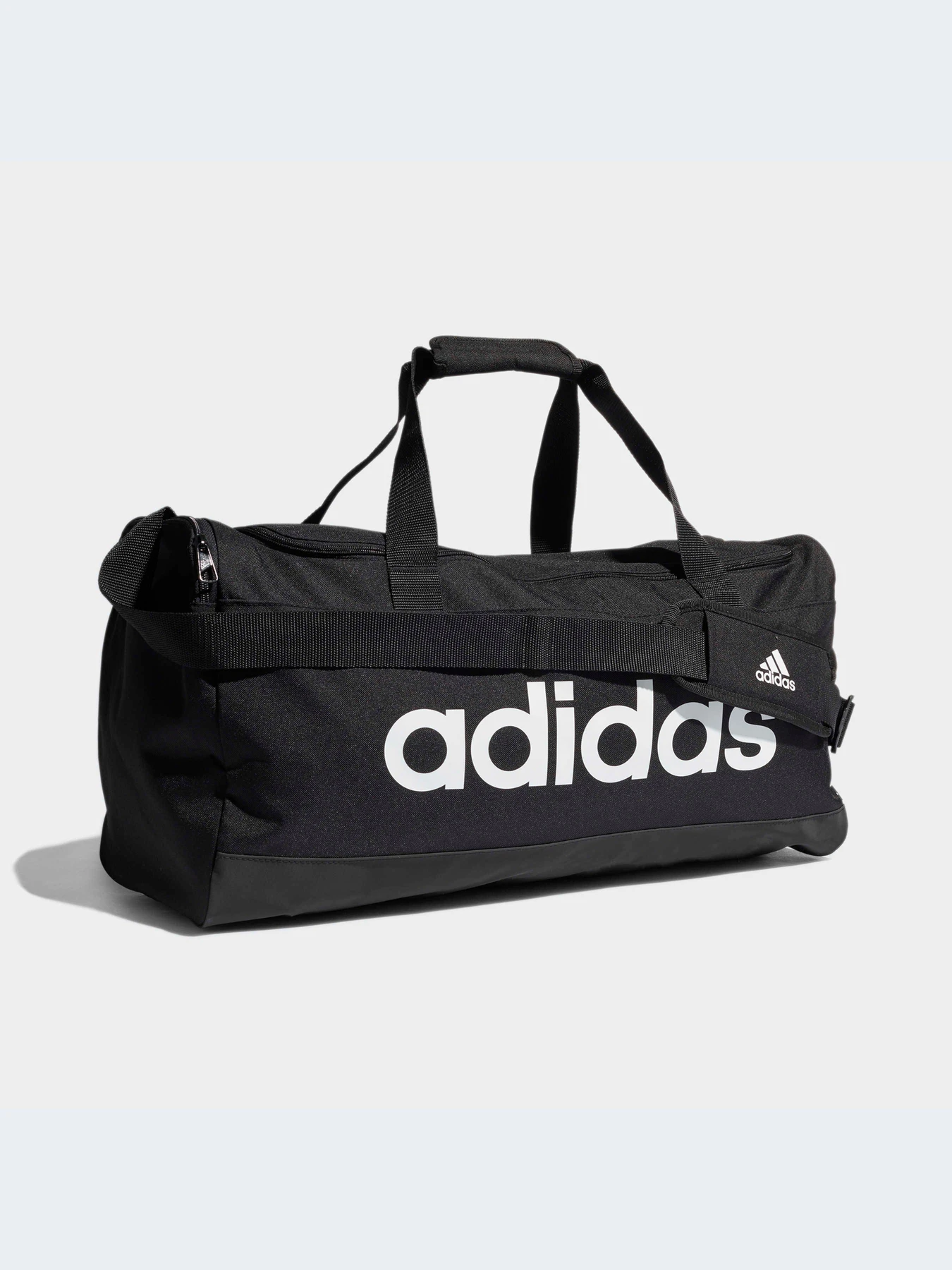 Сумки Adidas модель GN2038-KZ Сумки Adidas модель GN2038-KZ Фото